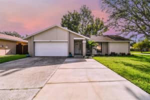 6701 RANGER DR, TAMPA, FL 33615 Sold 11/07/22