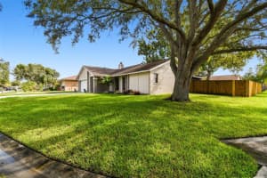 6701 RANGER DR, TAMPA, FL 33615 Sold 11/07/22