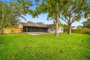 6701 RANGER DR, TAMPA, FL 33615 Sold 11/07/22