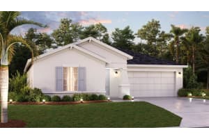 5431 PRESERVE BLVD, SAINT CLOUD, FL 34772 Sold 02/03/23