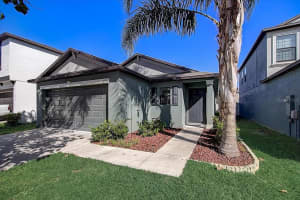 12720 HAMPTON HILL DR, RIVERVIEW, FL 33578 Sold 12/29/22