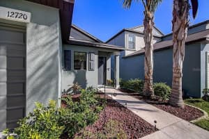 12720 HAMPTON HILL DR, RIVERVIEW, FL 33578 Sold 12/29/22