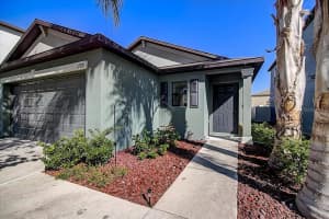 12720 HAMPTON HILL DR, RIVERVIEW, FL 33578 Sold 12/29/22