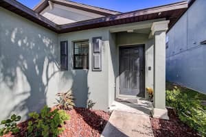 12720 HAMPTON HILL DR, RIVERVIEW, FL 33578 Sold 12/29/22