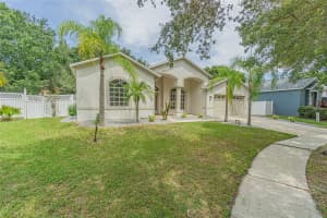 9204 GRAND PALM CT, RIVERVIEW, FL 33578 Sold 11/04/22