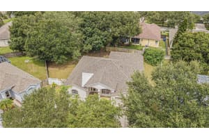 9204 GRAND PALM CT, RIVERVIEW, FL 33578 Sold 11/04/22