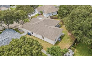 9204 GRAND PALM CT, RIVERVIEW, FL 33578 Sold 11/04/22