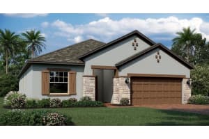 6452 NEEDLE WAY, SAINT CLOUD, FL 34771 Sold 06/23/23