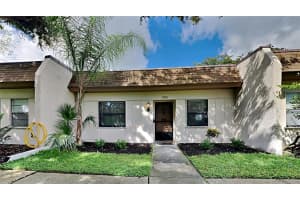 2974 FLINT DR S, CLEARWATER, FL 33759 Sold 12/01/22