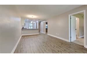 2974 FLINT DR S, CLEARWATER, FL 33759 Sold 12/01/22