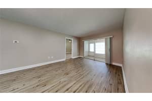 2974 FLINT DR S, CLEARWATER, FL 33759 Sold 12/01/22