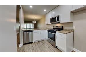 2974 FLINT DR S, CLEARWATER, FL 33759 Sold 12/01/22
