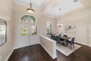265 TERRANOVA BLVD, WINTER HAVEN, FL 33884 Sold 11/17/22
