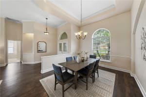 265 TERRANOVA BLVD, WINTER HAVEN, FL 33884 Sold 11/17/22