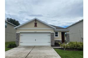 1804 GREENWOOD VALLEY DR, PLANT CITY, FL 33563 Sold 10/14/22