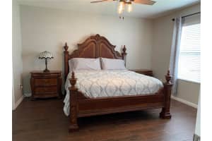 1804 GREENWOOD VALLEY DR, PLANT CITY, FL 33563 Sold 10/14/22