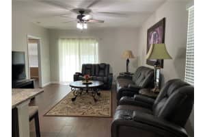 1804 GREENWOOD VALLEY DR, PLANT CITY, FL 33563 Sold 10/14/22