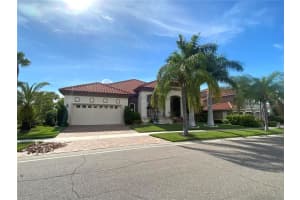 1338 PUERTO DRIVE, APOLLO BEACH, FL 33572 Sold 08/31/23