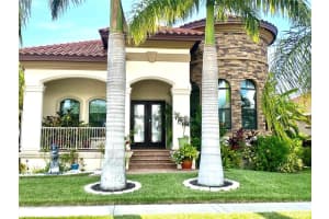 1338 PUERTO DRIVE, APOLLO BEACH, FL 33572 Sold 08/31/23