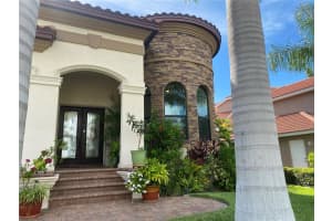 1338 PUERTO DRIVE, APOLLO BEACH, FL 33572 Sold 08/31/23