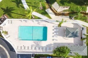11805 CYPRESS CREST CIR, TAMPA, FL 33626 Sold 10/21/22