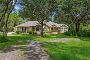 3102 ARROWSMITH RD, WIMAUMA, FL 33598 Sold 04/28/23