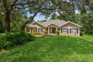 3102 ARROWSMITH RD, WIMAUMA, FL 33598 Sold 04/28/23