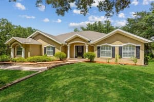 3102 ARROWSMITH RD, WIMAUMA, FL 33598 Sold 04/28/23