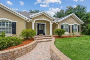 3102 ARROWSMITH RD, WIMAUMA, FL 33598 Sold 04/28/23
