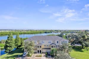 4836 TUSCAN LOON DR, TAMPA, FL 33619 Sold 02/23/23