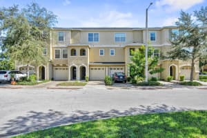 4836 TUSCAN LOON DR, TAMPA, FL 33619 Sold 02/23/23