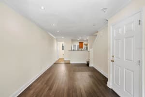 4836 TUSCAN LOON DR, TAMPA, FL 33619 Sold 02/23/23