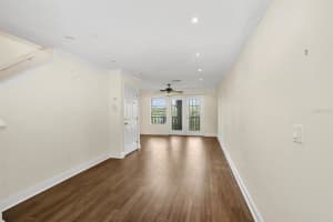 4836 TUSCAN LOON DR, TAMPA, FL 33619 Sold 02/23/23