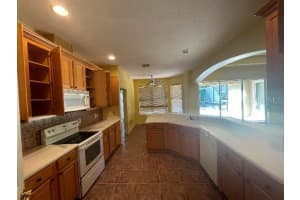 2312 LIELASUS DR, ORLANDO, FL 32835 Sold 03/09/23
