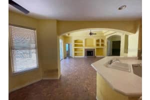 2312 LIELASUS DR, ORLANDO, FL 32835 Sold 03/09/23