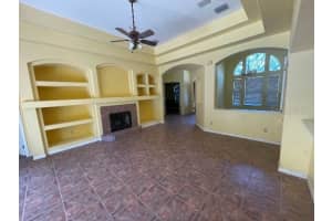 2312 LIELASUS DR, ORLANDO, FL 32835 Sold 03/09/23