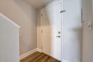 11810 CYPRESS HILL CIR, TAMPA, FL 33626 Sold 10/28/22
