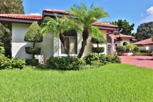 2621 EAGLE CT, LAKE WALES, FL 33898 Sold 11/03/22