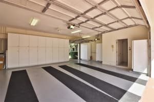 2621 EAGLE CT, LAKE WALES, FL 33898 Sold 11/03/22
