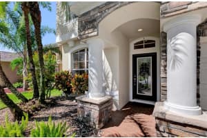 3547 MORGANS BLUFF CT, LAND O LAKES, FL 34639 Sold 11/04/22