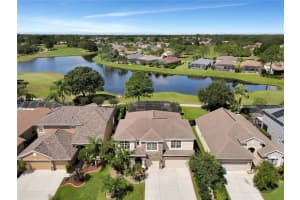 3547 MORGANS BLUFF CT, LAND O LAKES, FL 34639 Sold 11/04/22