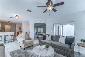 15127 DEER MEADOW DR, LUTZ, FL 33559 Sold 10/24/22