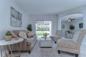15127 DEER MEADOW DR, LUTZ, FL 33559 Sold 10/24/22