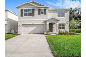 10218 OPALINE SKY PL, RIVERVIEW, FL 33578 Sold 03/14/23
