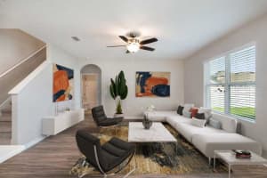 10218 OPALINE SKY PL, RIVERVIEW, FL 33578 Sold 03/14/23