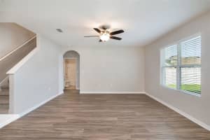 10218 OPALINE SKY PL, RIVERVIEW, FL 33578 Sold 03/14/23