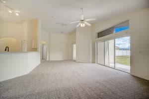 128 SIR PHILLIPS DR, DAVENPORT, FL 33837 Sold 01/17/23