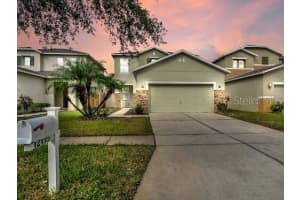 12135 FERN HAVEN AVENUE, GIBSONTON, FL 33534 Sold 03/10/23