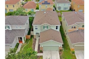 12135 FERN HAVEN AVENUE, GIBSONTON, FL 33534 Sold 03/10/23
