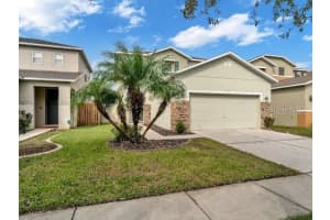 12135 FERN HAVEN AVENUE, GIBSONTON, FL 33534 Sold 03/10/23